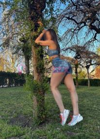 Prostituta ENCANTADORA, +34613758144, Albacete, 3