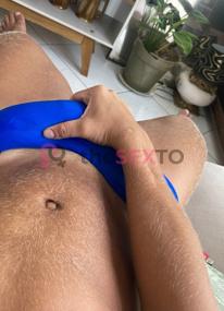 Prostituta PHILIPP, +34613990735, Camas, 3