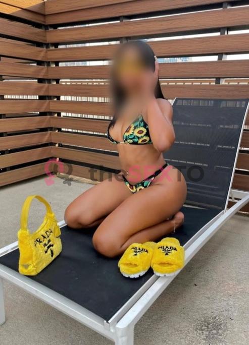 Prostituta EMMA, +34631894240, Mataró, 1