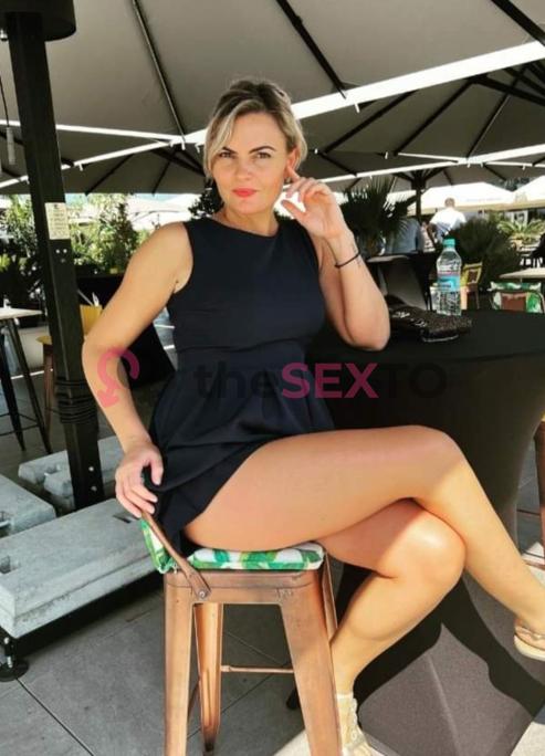 Prostituta PAULAGALLEGA, +34624508279, Carballo, 1