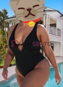 Prostituta KETTY, +34602515534, Irún, 14