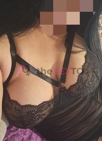 Prostituta KATALINA, +34677003448, Cuevas de Almanzora, 3