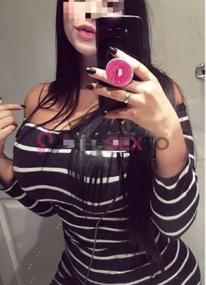 Prostituta LORENA, +34613636097, Alcalá de Henares, 4