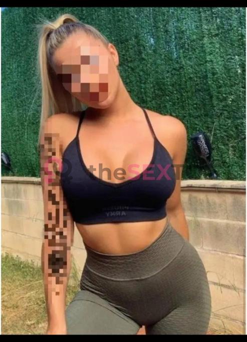 Prostituta YASMIN, +34613462499, Ciudad Real, 1