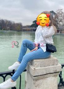 Prostituta VALENTINA, +34661479348, Dos Hermanas, 1