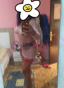 Prostituta RITA, +34722513868, Gijón, 3