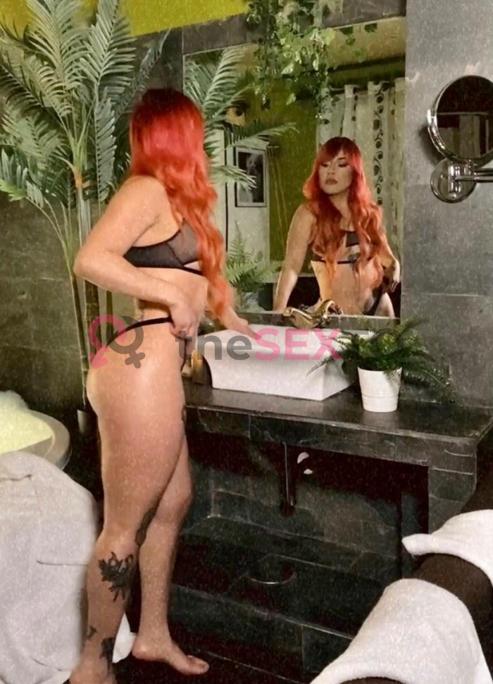 Prostituta LAURA, +34617112110, El Puerto de Santa María, 1