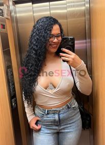 Prostituta LAURA, +34602567263, Logroño, 2