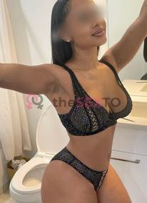 Prostituta ANA, +34611259445, A Coruña, 2