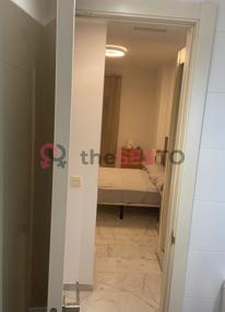 Prostituta HABITACI, +34602541676, Estepona, 4