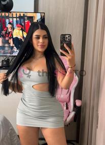 Prostituta MARA, +34641611064, La Línea de la Concepción, 3