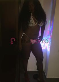 Prostituta SABRINA, +34603255281, Castelló d'Empúries, 2