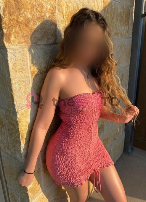 Prostituta ThiaraEspa, +34603397018, Irún, 1