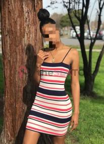 Prostituta CASAJARDIN, +34675642421, Jerez de la Frontera, 4