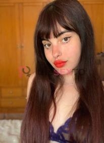 Prostituta JESSICA, +34643543153, Las Rozas, 3