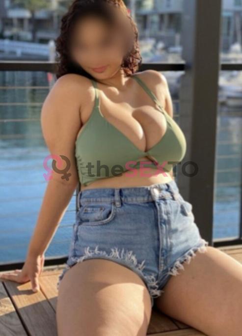 Prostituta CAMILA, +34613322990, Cambados, 1