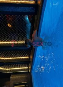 Prostituta CAMILA, +34632475426, Fuengirola, 4