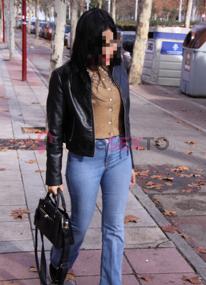 Prostituta CATALINA, +34603338525, Valladolid, 4