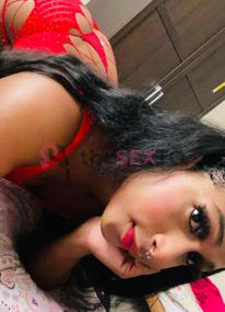 Prostituta SOFIA, +34677171155, Alacuás, 1