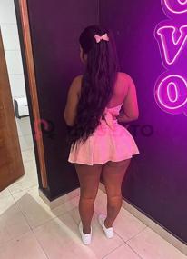 Prostituta SOFIA, +34624179185, Calatayud, 3