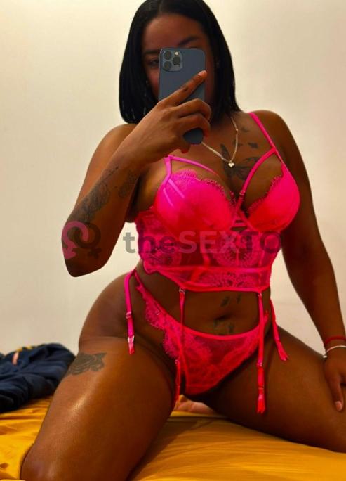 Prostituta SOFIA, +34617276658, Benicarló, 1