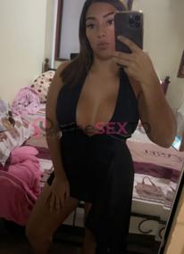 Prostituta SARA, +34632734736, Irún, 3