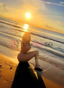 Prostituta CAMILA, +34624335515, Chirivella, 3