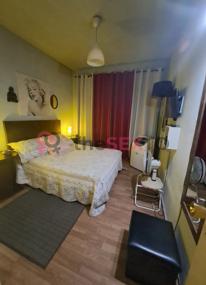 Prostituta ANGEL, +34666013272, Mérida, 1