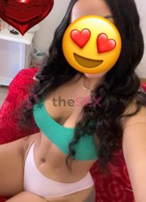 Prostituta NOEM, +34643344175, Castellón de la Plana, 2