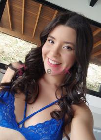 Prostituta SOFIA, +34684756133, Jerez de la Frontera, 4