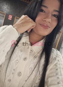 Prostituta CAMILA, +34641874609, Azuqueca de Henares, 4