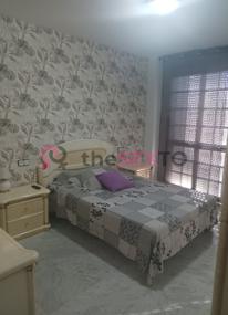 Prostituta YUDI, +34632373125, Dos Hermanas, 2