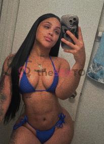 Prostituta ARIANNA, +34632548483, Langreo, 2