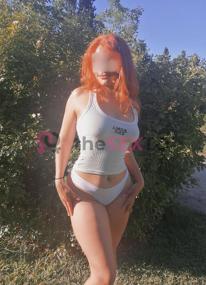 Prostituta MARISOL, +34602301804, El Puerto de Santa María, 2