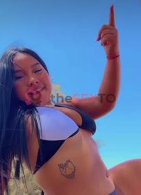 Prostituta JOSEFINA, +34622900223, Denia, 4