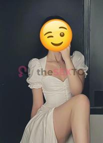 Prostituta ZULEIMA, +34692611194, Ávila, 4