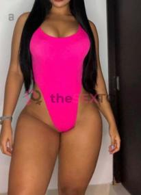 Prostituta DULCE, +34604101753, Calpe, 1