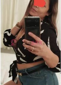 Prostituta SOFI, +34613748336, Valladolid, 3