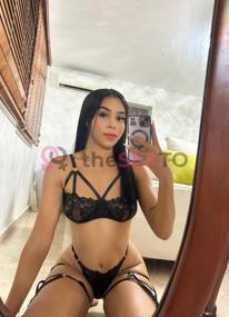 Prostituta REBECA, +34613435815, Gijón, 1