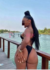 Prostituta KELY, +34602669802, Aguilas, 1