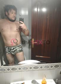 Prostituta JULI, +34622261029, Lucena, 2