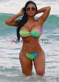 Prostituta D, +34633163118, Benidorm, 18