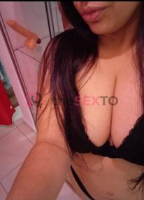 Prostituta MIEL, +34617205284, Madrid, 1