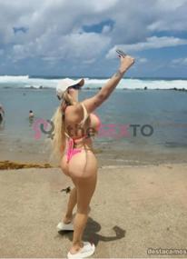 Prostituta NENA, +34672803621, Collado Villalba, 1