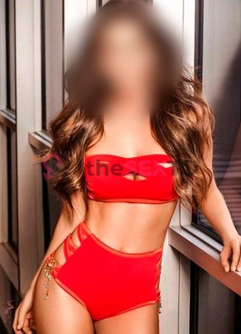 Prostituta MODELITO, +34645482051, Lugo, 1