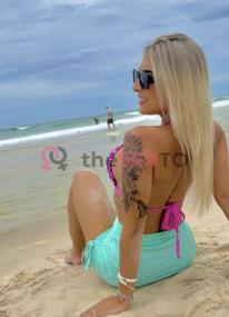 Prostituta MILA, +34664386705, Algeciras, 4