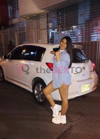 Prostituta VALERIA, +34631453564, La Puebla, 1