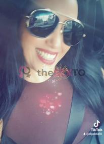 Prostituta PERLA, +34602340972, Cuenca, 2