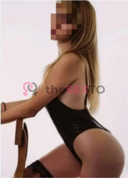 Prostituta LUCIA, +34643603868, Durango, 1
