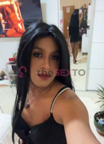 Prostituta SELENE, +34604373690, Benalmádena, 4